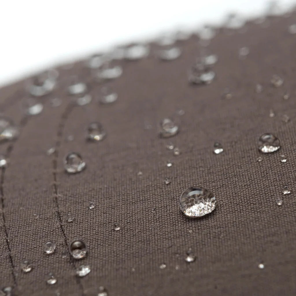 PeaceShell Cordura Trail Cap