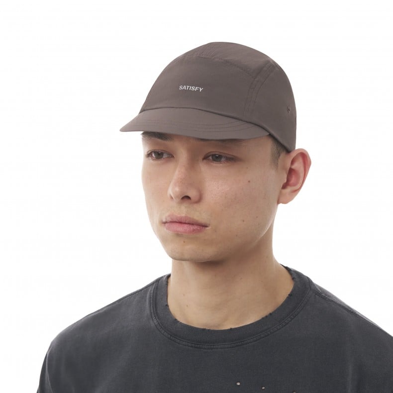 PeaceShell Cordura Trail Cap
