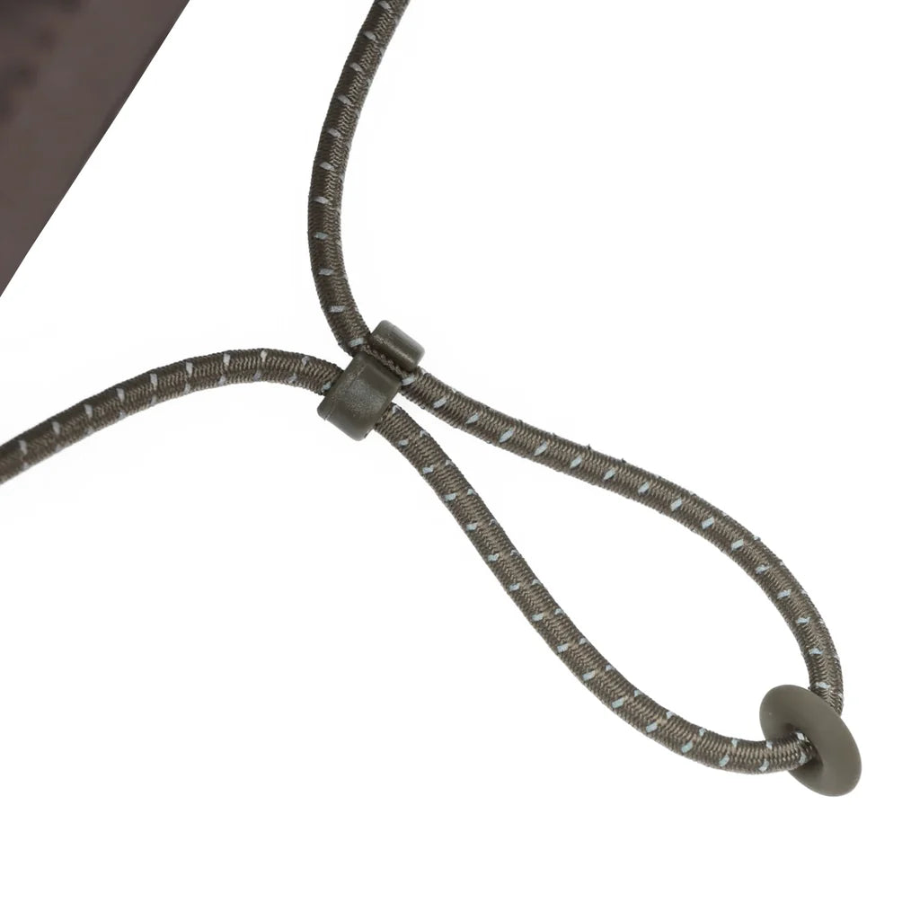 PeaceShell Cordura Trail Cap
