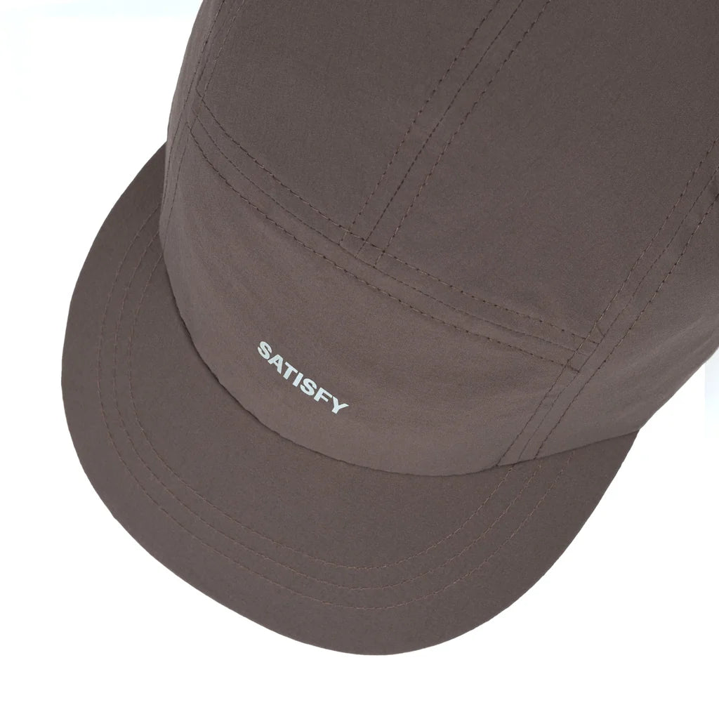 PeaceShell Cordura Trail Cap