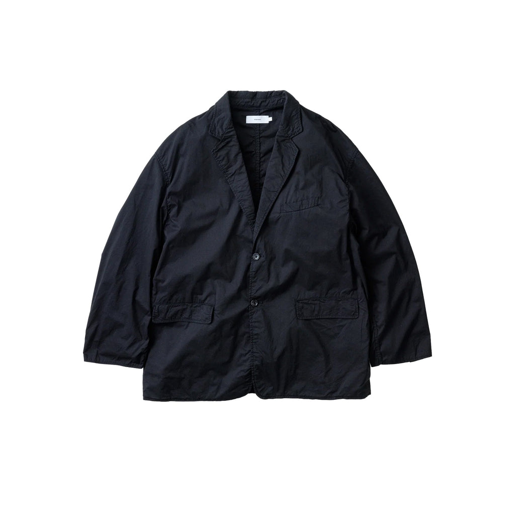 ジャケット・アウター Graphpaper GarmentDyed Typewriter Jacket Garment Dyed Typewriter Oversized Jacket | Graphpaper | THE GROUND