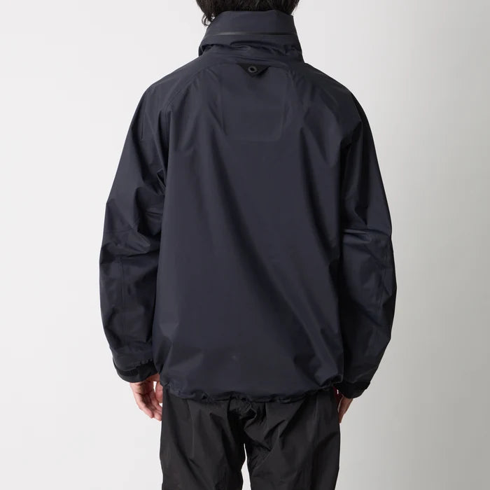 GORE-TEX 3L JACKET