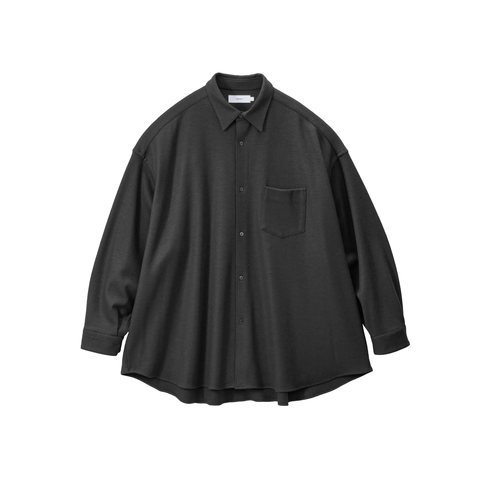 Graphpaper（グラフペーパー）の正規通販ページ | THE GROUND