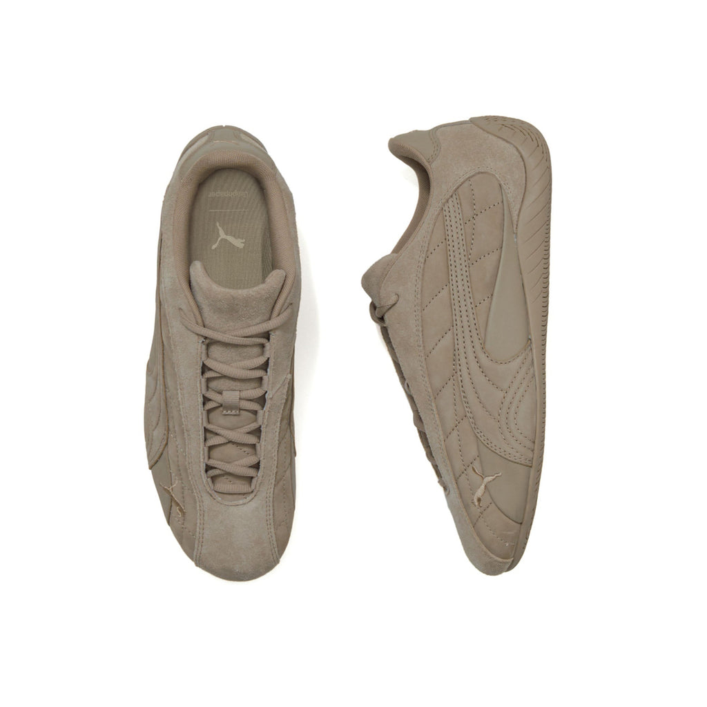 Speedcat Plus GRAPHPAPER