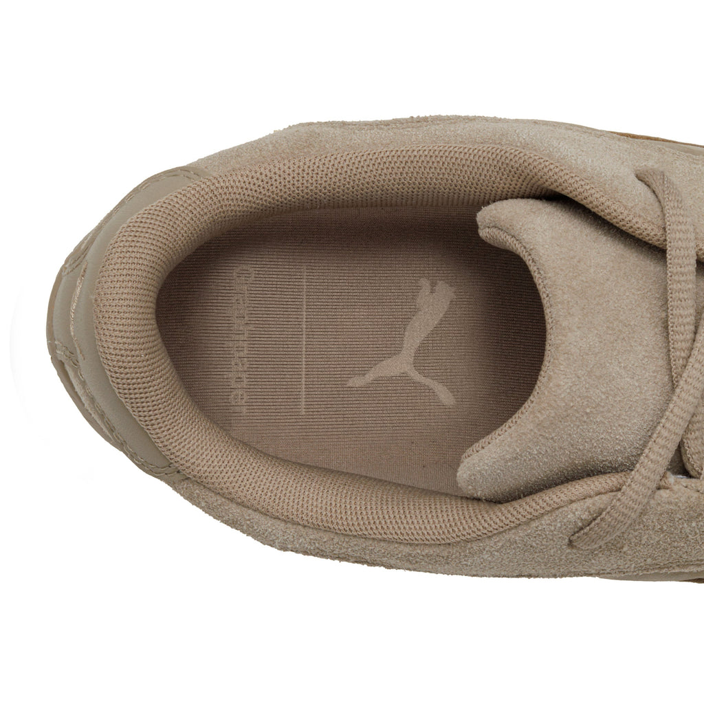 Speedcat Plus GRAPHPAPER