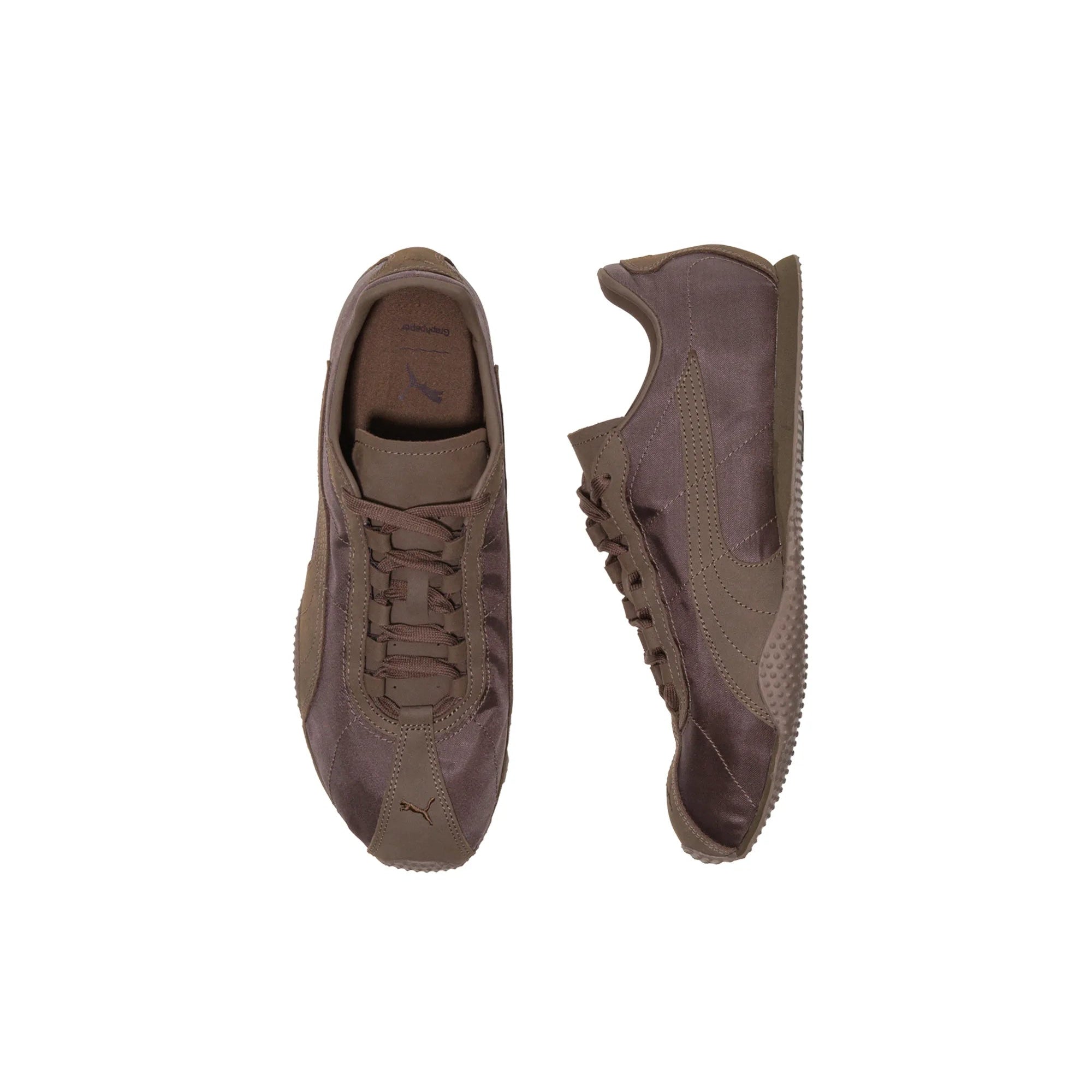 PUMA for Graphpaper H-STREET [GU263-90500]