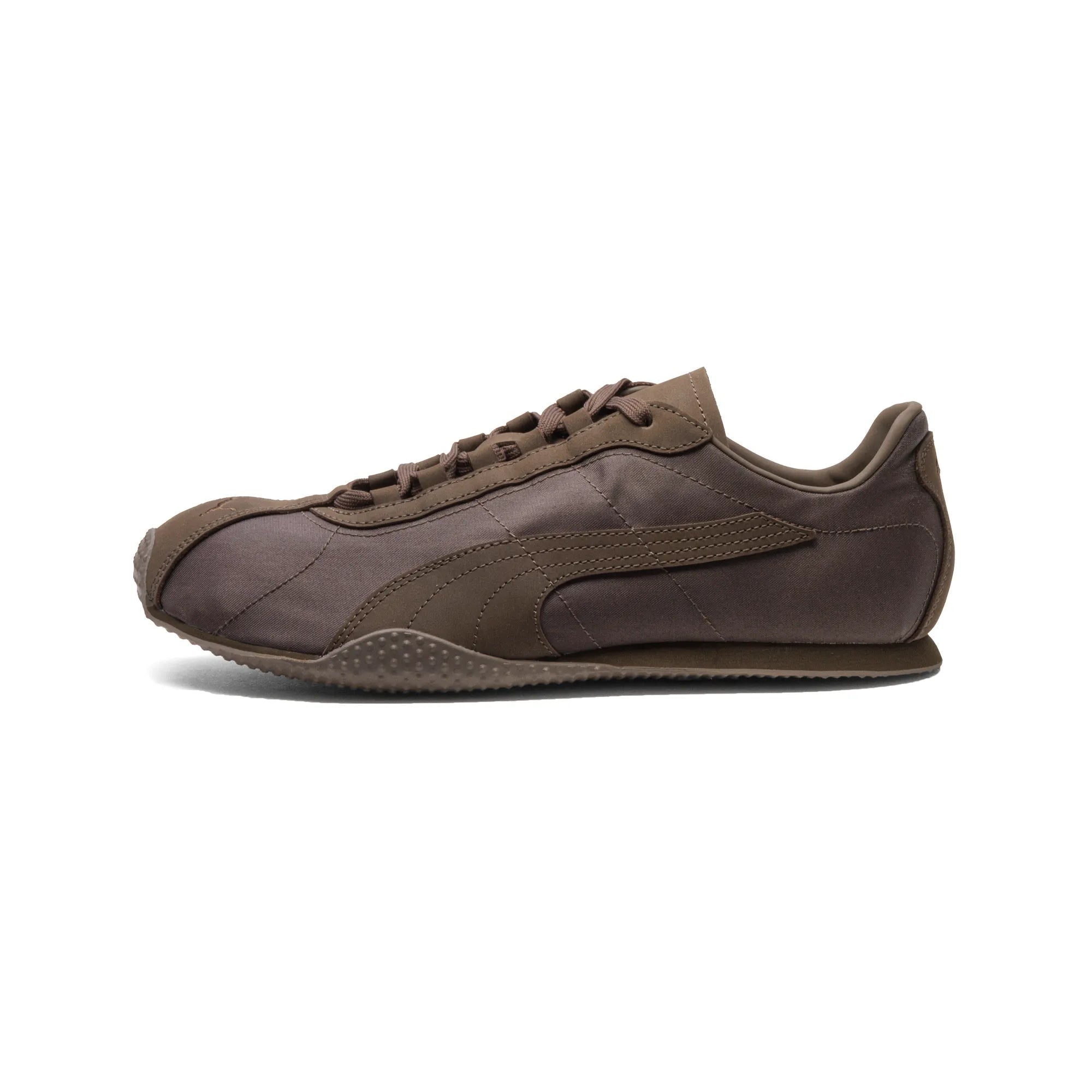 PUMA for Graphpaper H-STREET [GU263-90500]