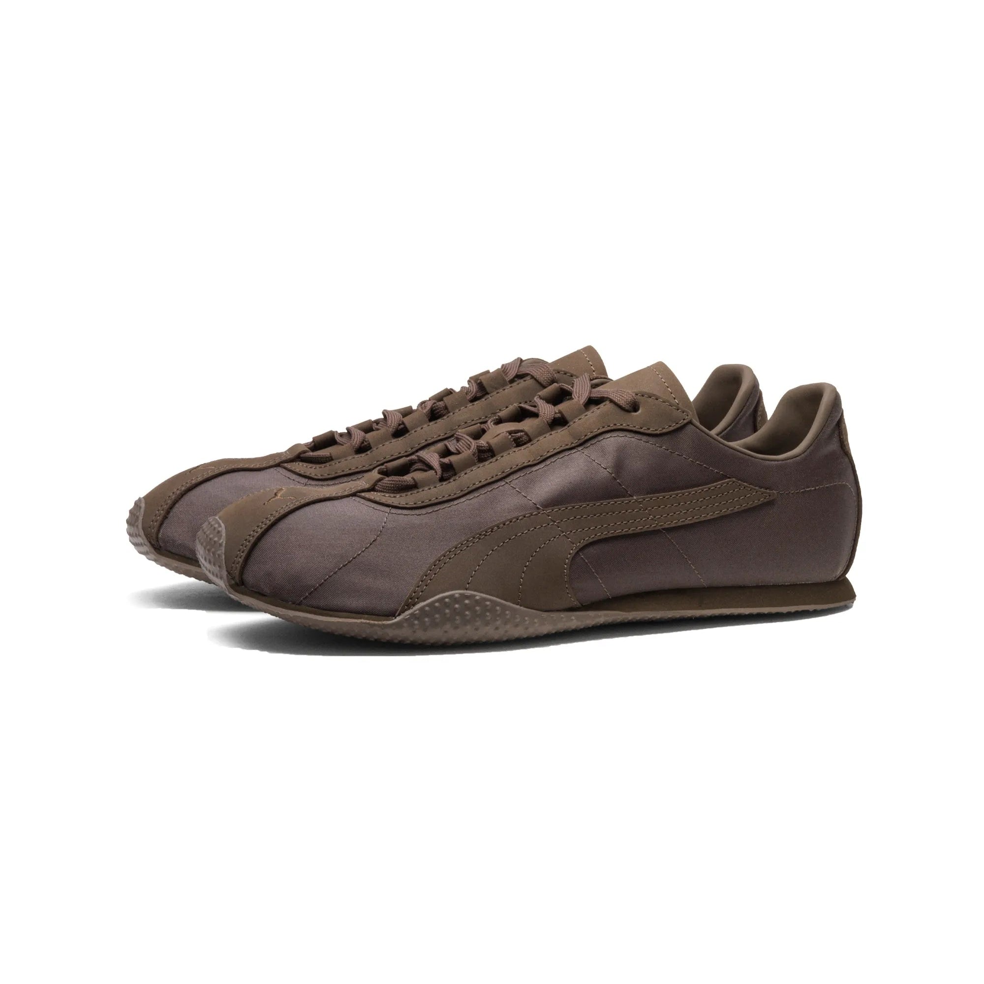 PUMA for Graphpaper H-STREET [GU263-90500]