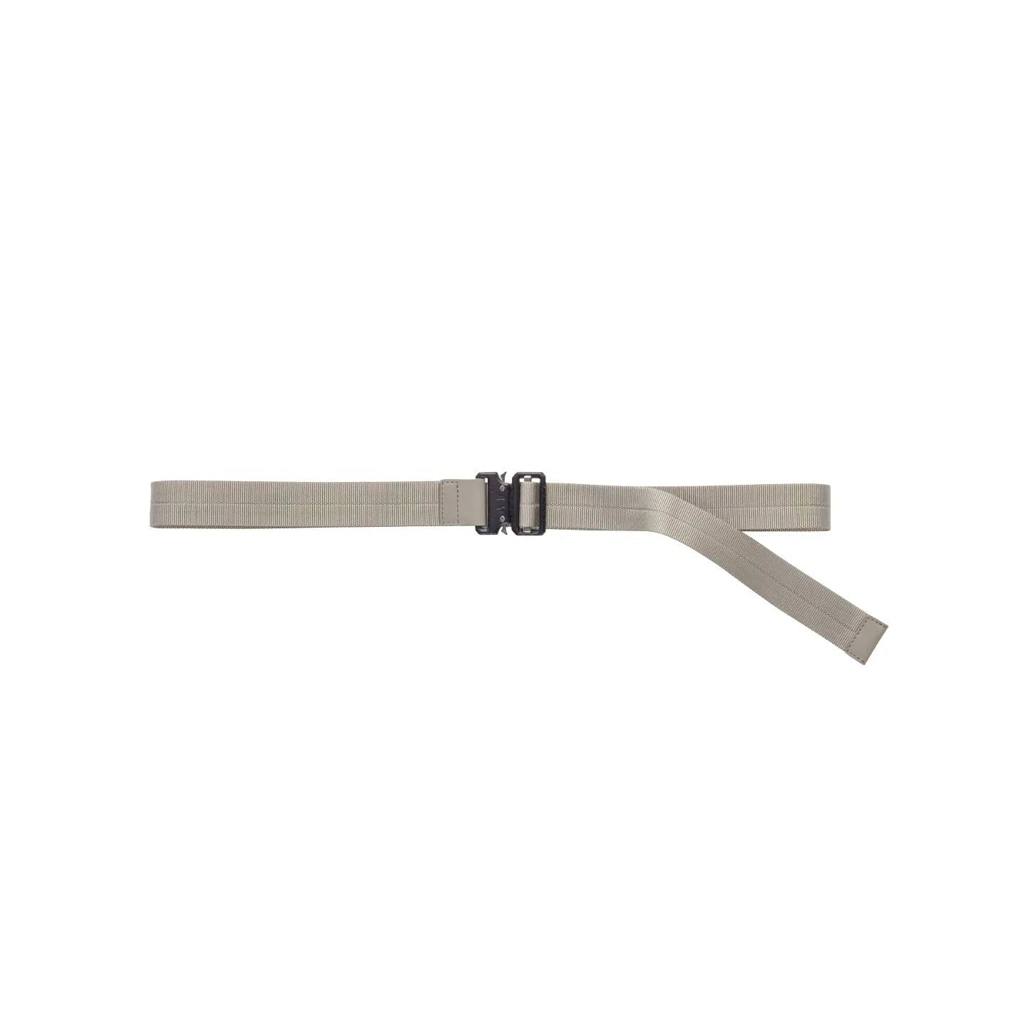 Nylon Riggers Belt [GU263-90574C]