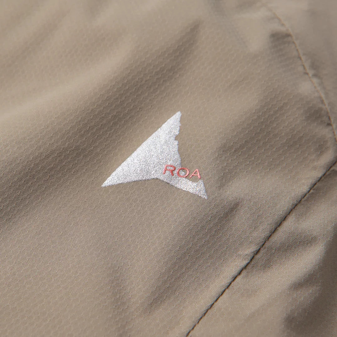 Gelo Xpore Litetech 20K Comfortemp Insulated Shell Jacket