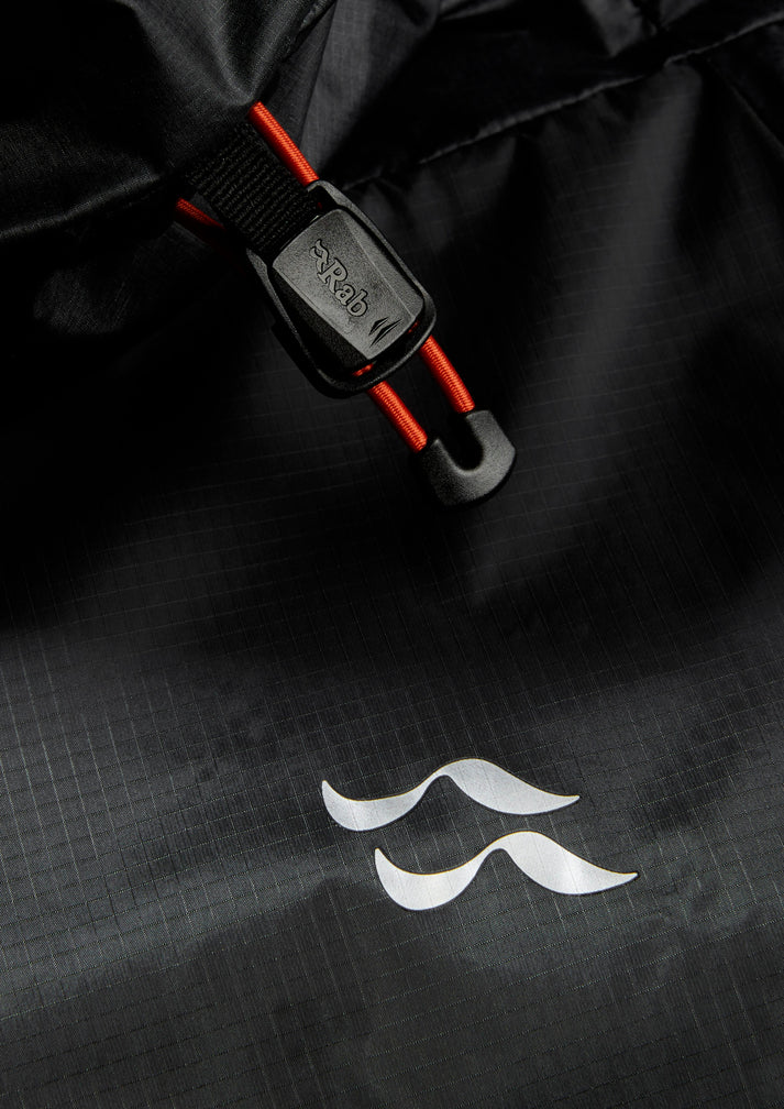 Generator Alpine Jacket