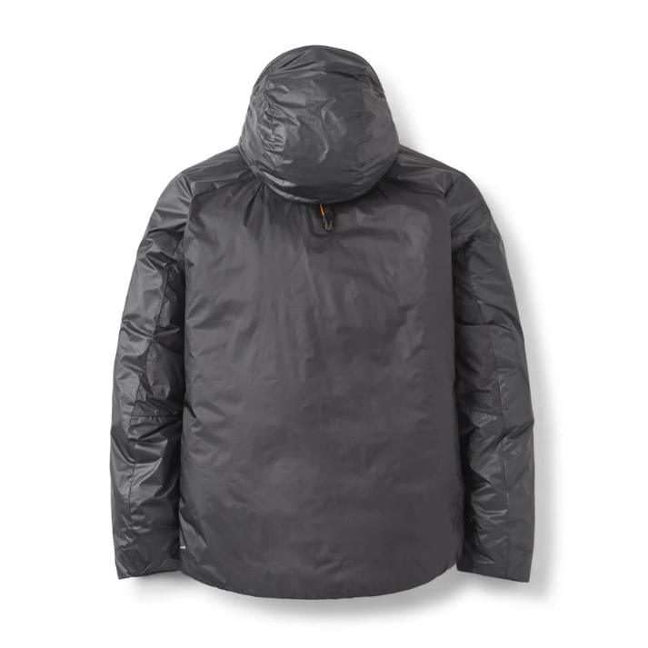 Generator Alpine Jacket