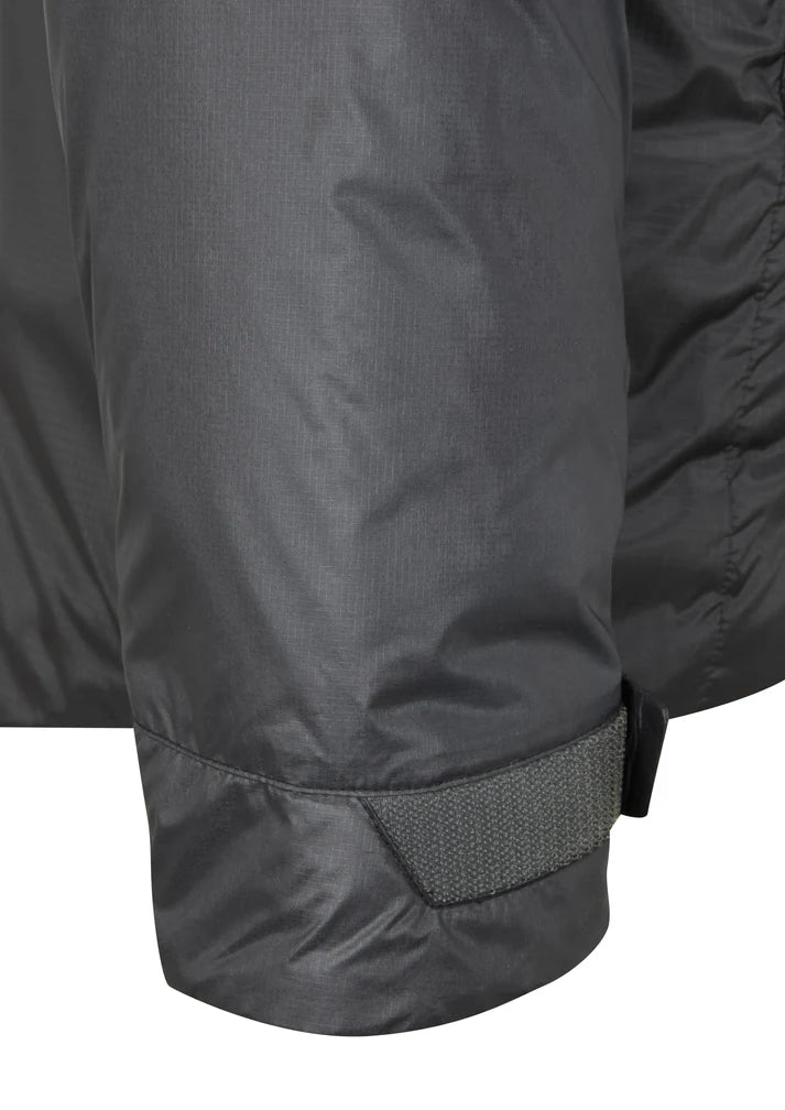 Generator Alpine Jacket