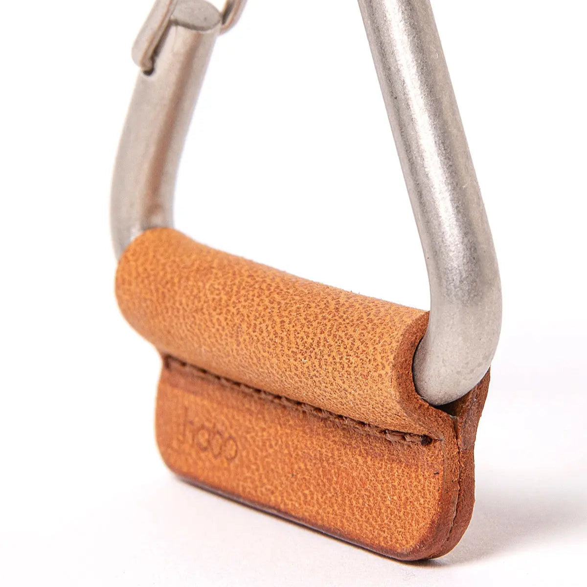 hobo（ホーボー）の正規通販ページ | THE GROUND depot. ONLINE STORE