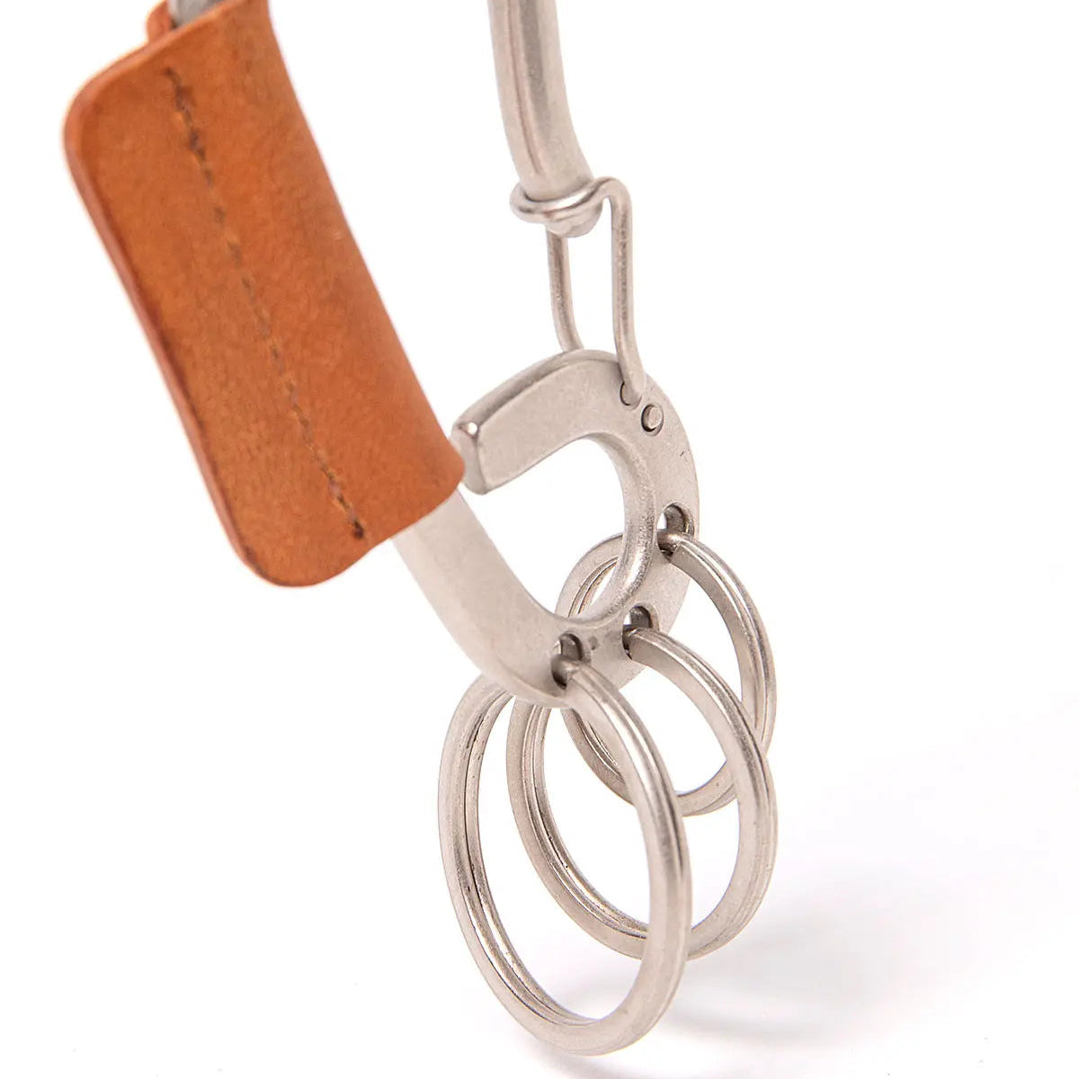 hobo（ホーボー）の正規通販ページ | THE GROUND depot. ONLINE STORE