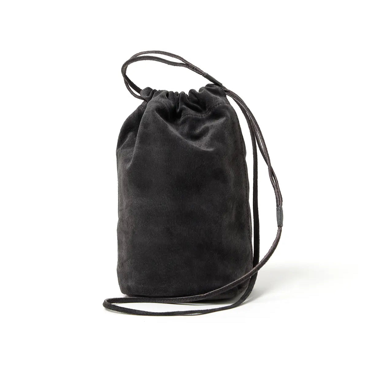 hobo（ホーボー）の正規通販ページ | THE GROUND depot. ONLINE STORE