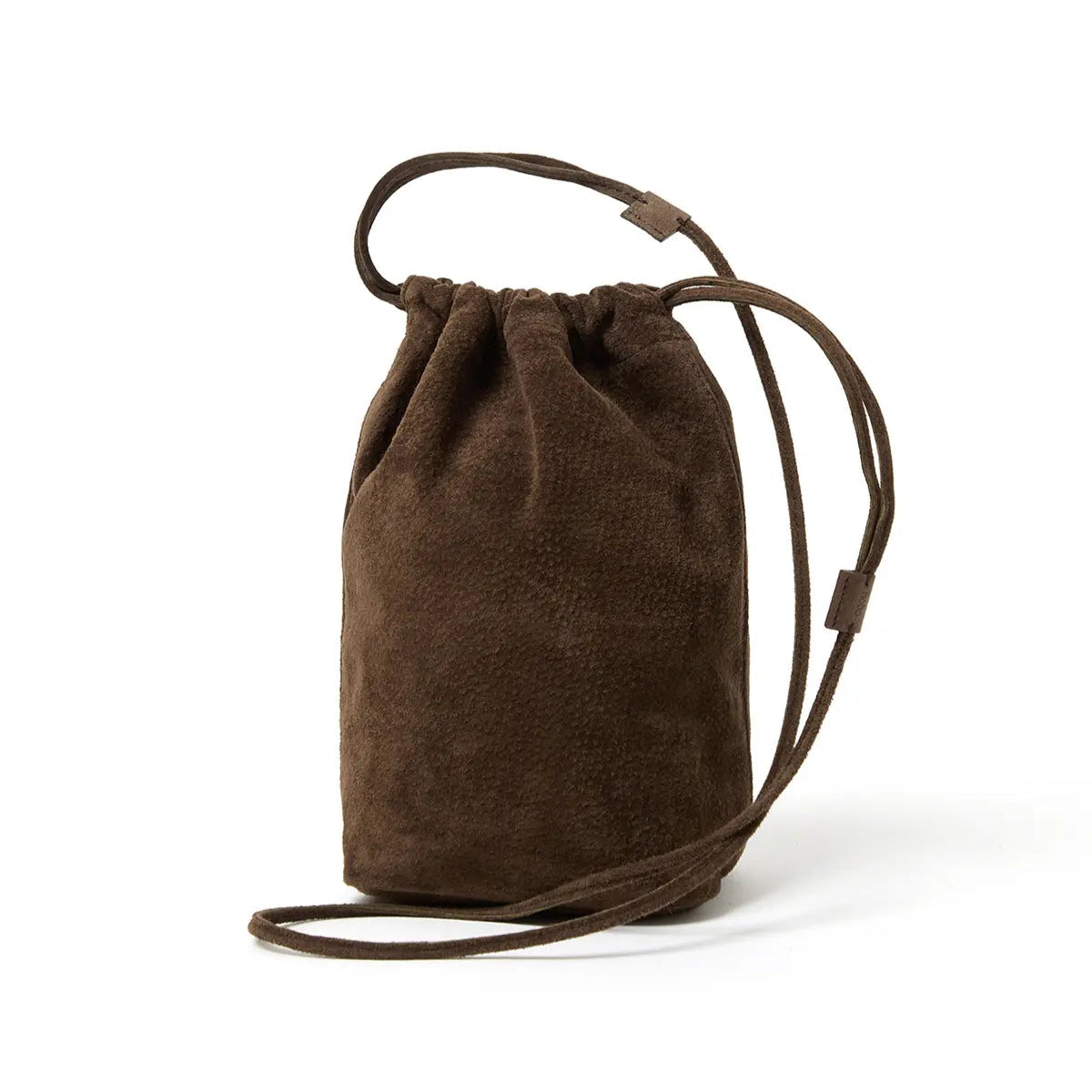 hobo（ホーボー）の正規通販ページ | THE GROUND depot. ONLINE STORE