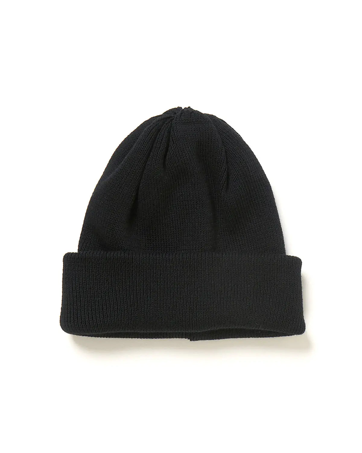 BEANIE C/P COOL MAX®