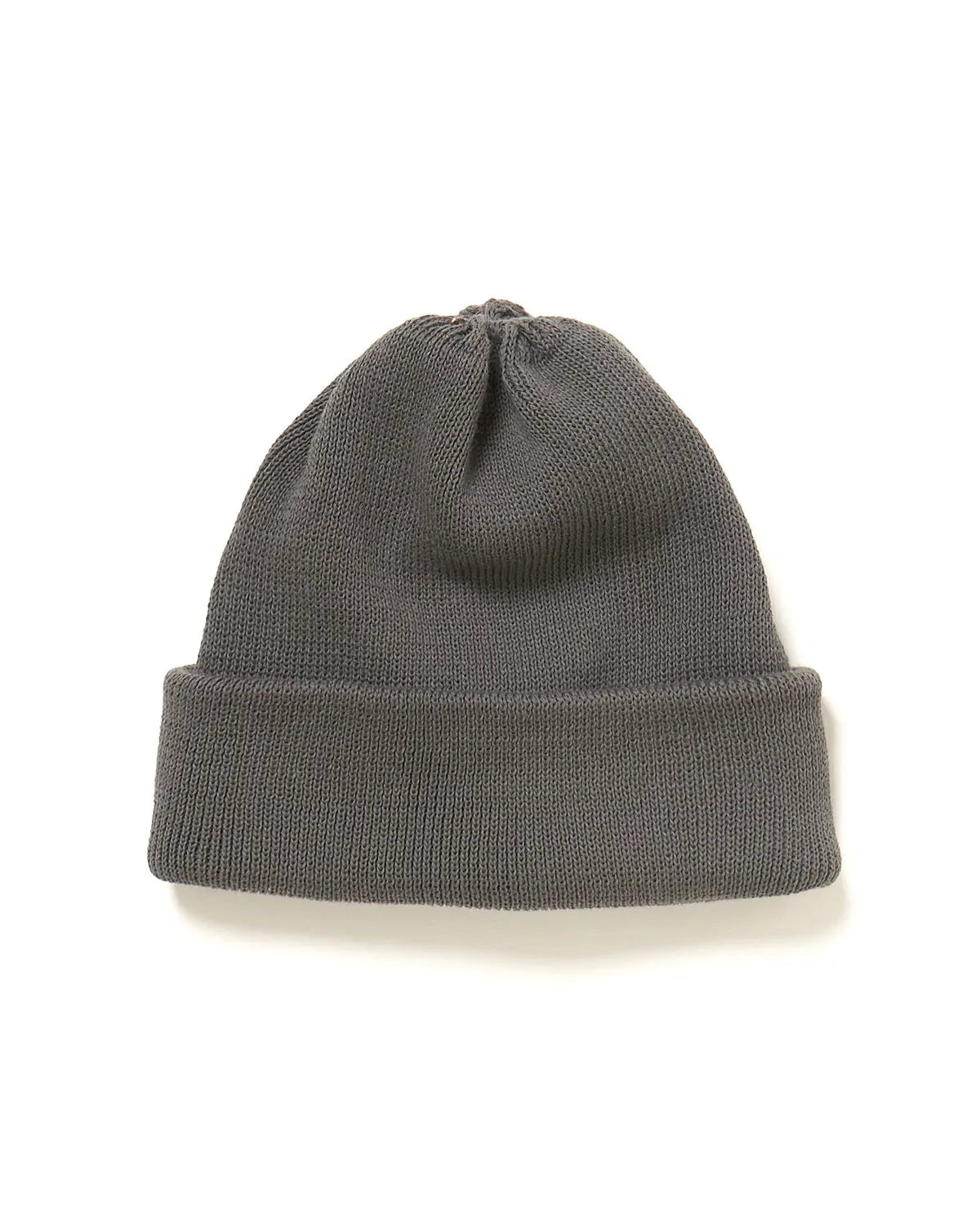 BEANIE C/P COOL MAX®