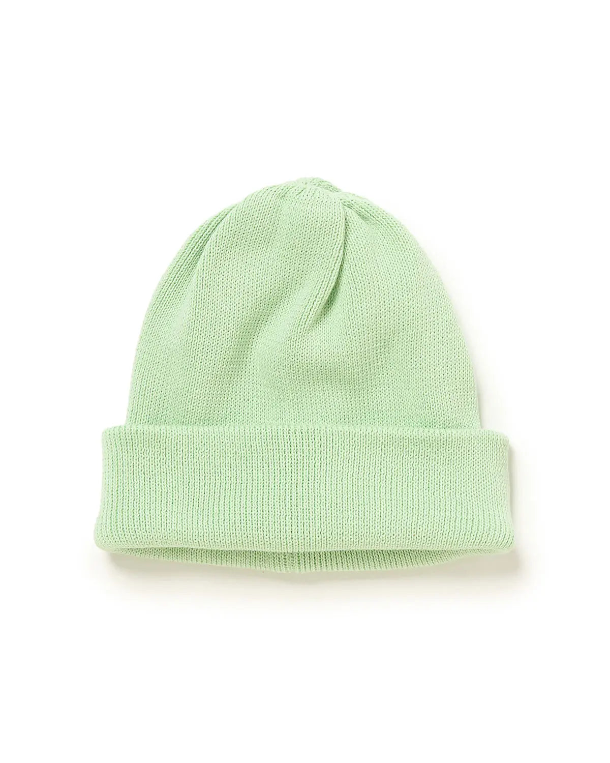 BEANIE C/P COOL MAX®