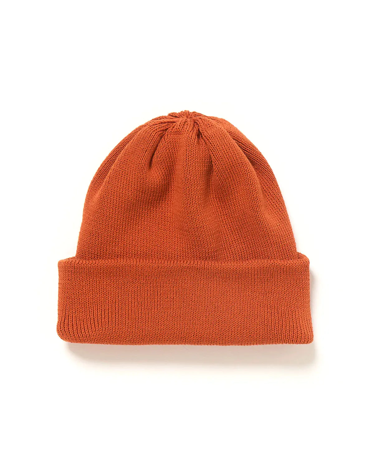BEANIE C/P COOL MAX®