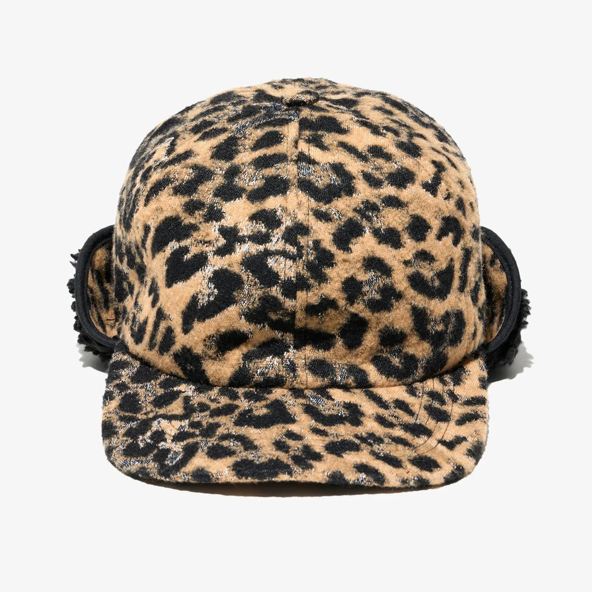 Hunting Cap