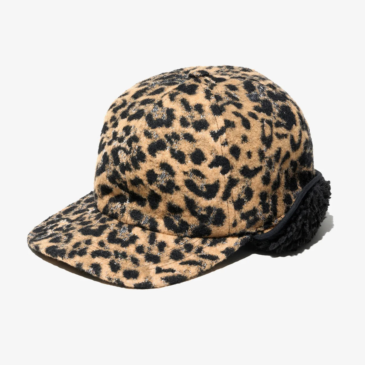 Hunting Cap