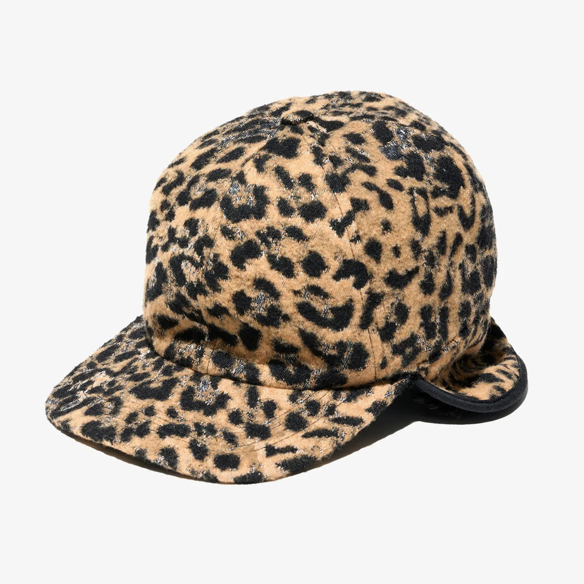 Hunting Cap