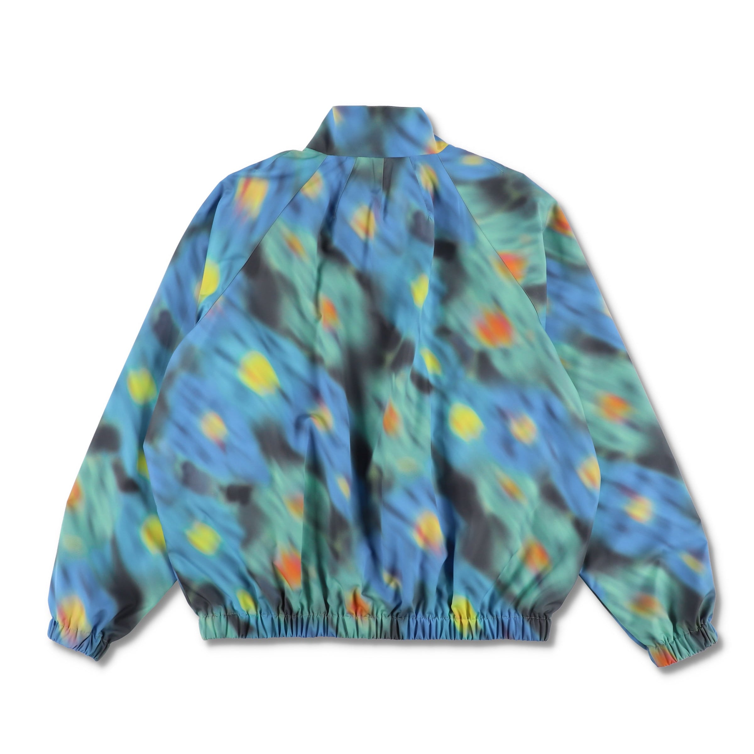 ICIRIAN ACTIVE JACKET
