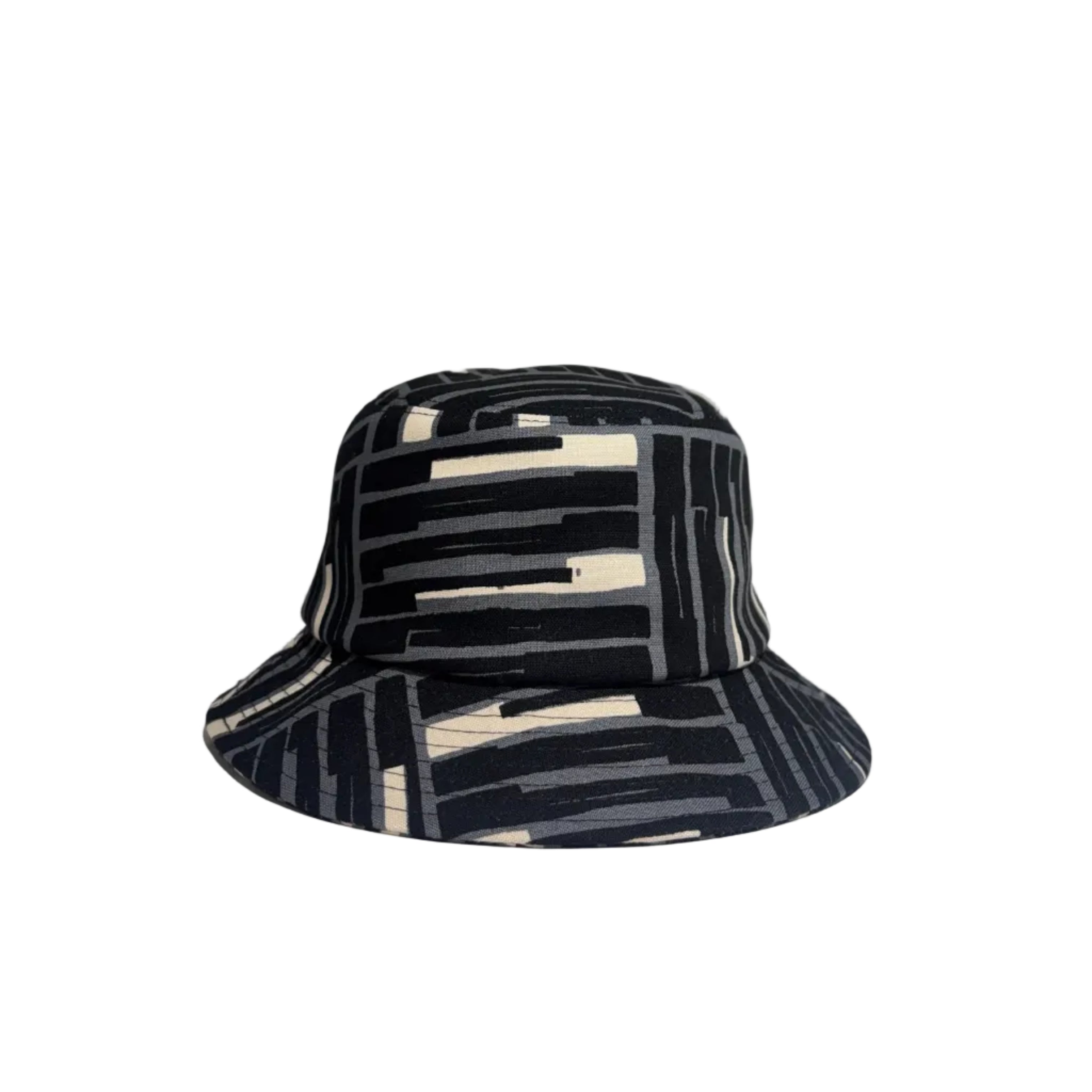 Porkpie Hat
