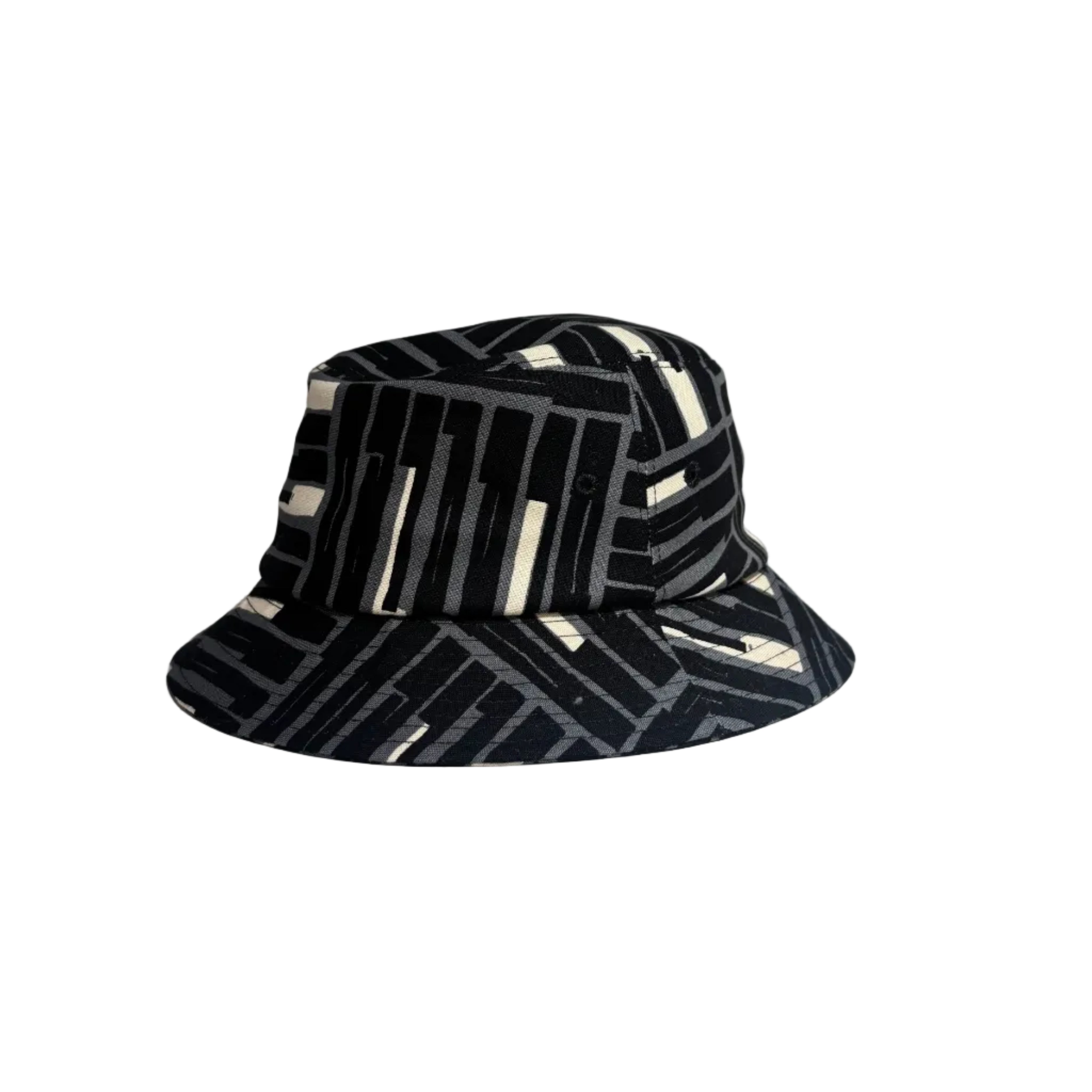 Porkpie Hat