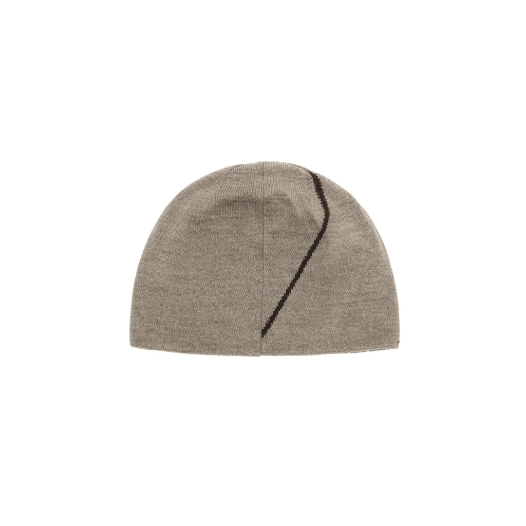 Beanie Logo [2 COLORS]