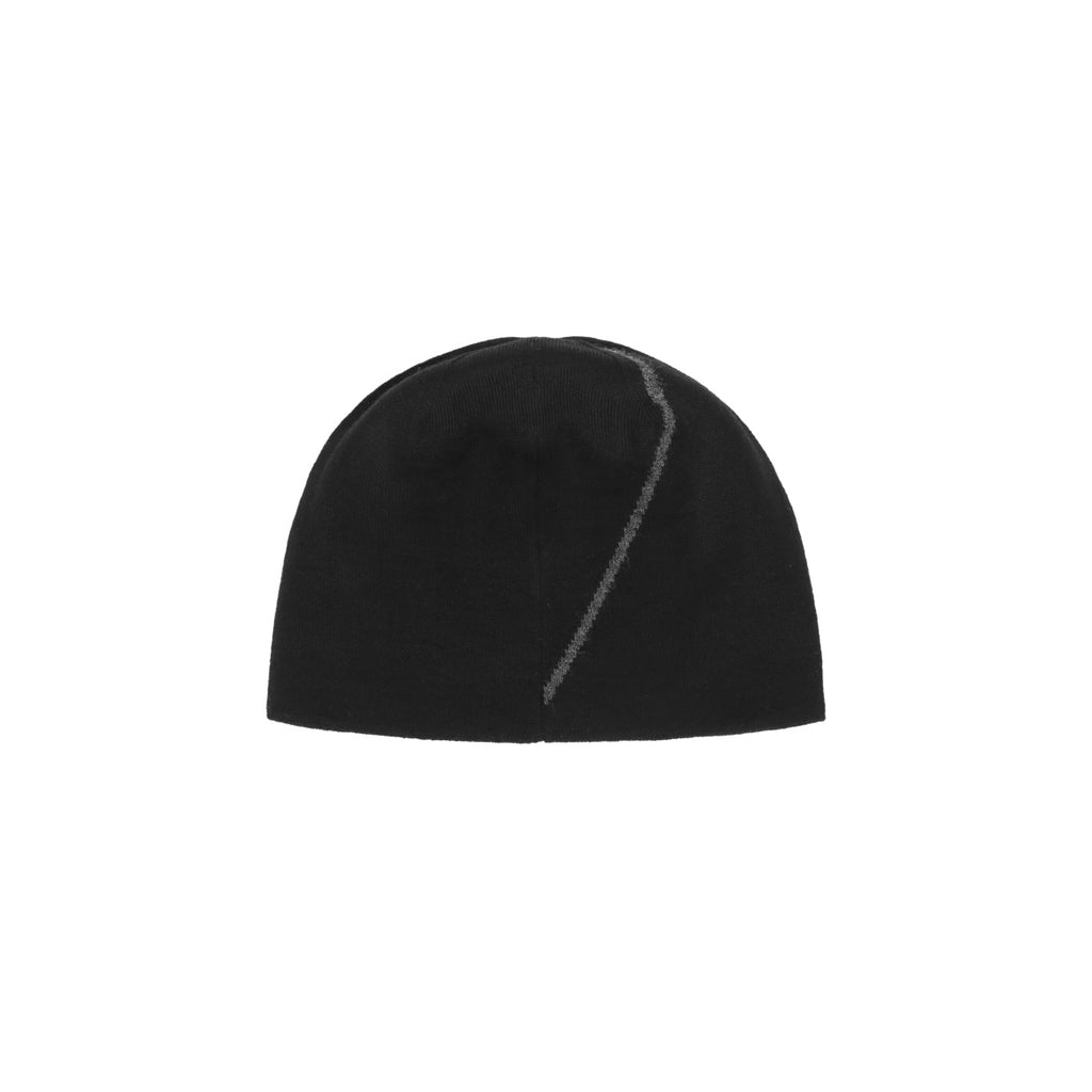 Beanie Logo [2 COLORS]