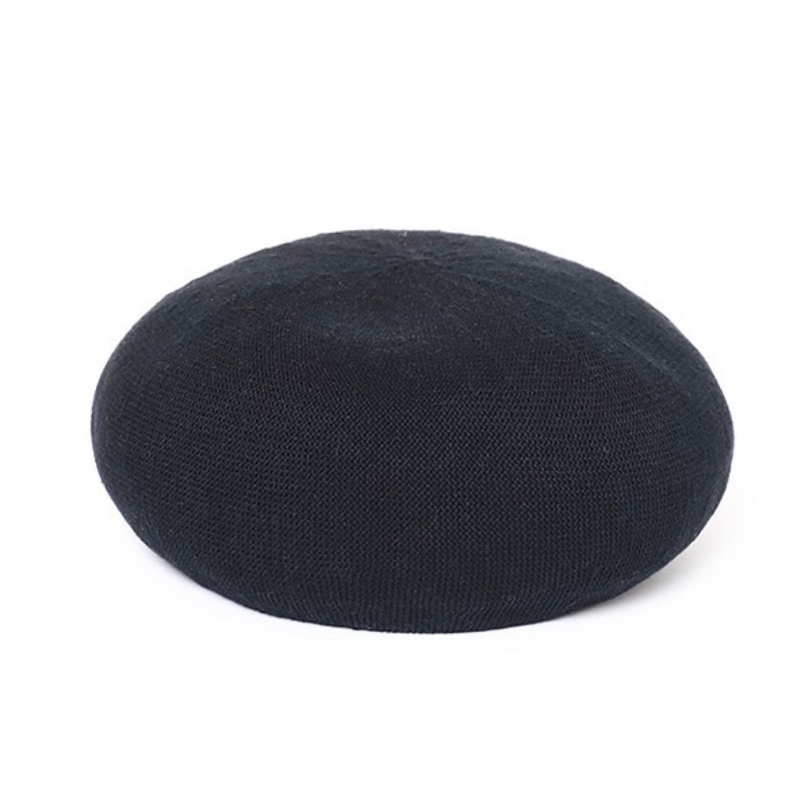 COTTON BERET