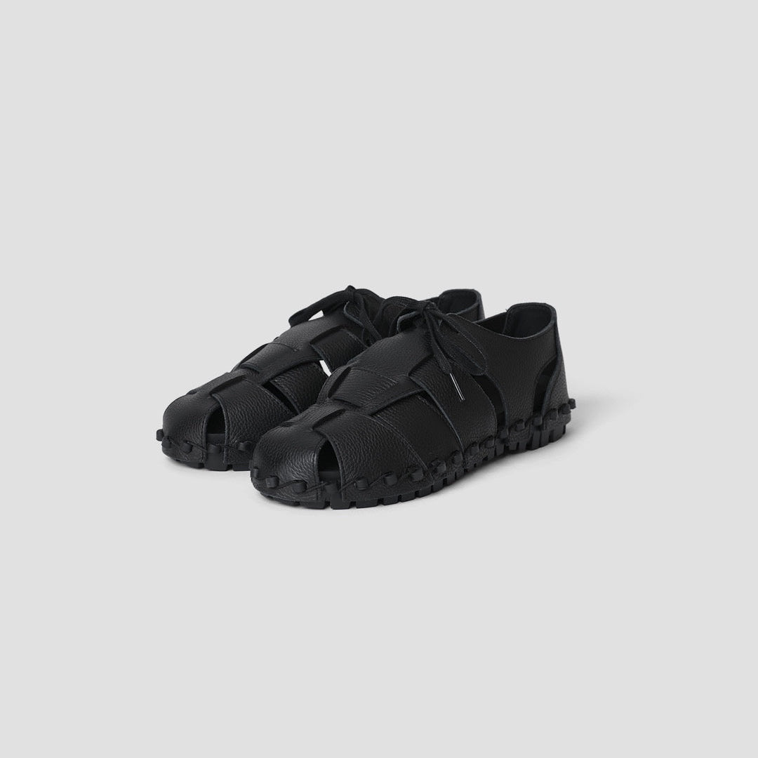 GRUKA CONPONENT SHOES special