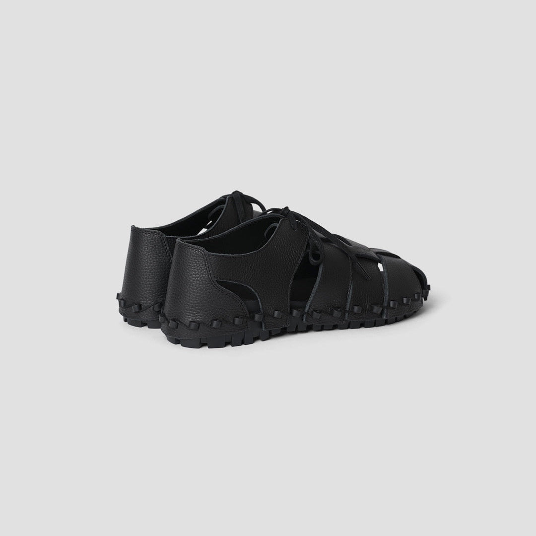 GRUKA CONPONENT SHOES special