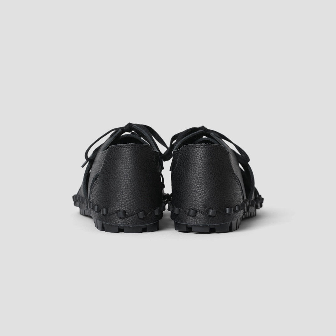 GRUKA CONPONENT SHOES special