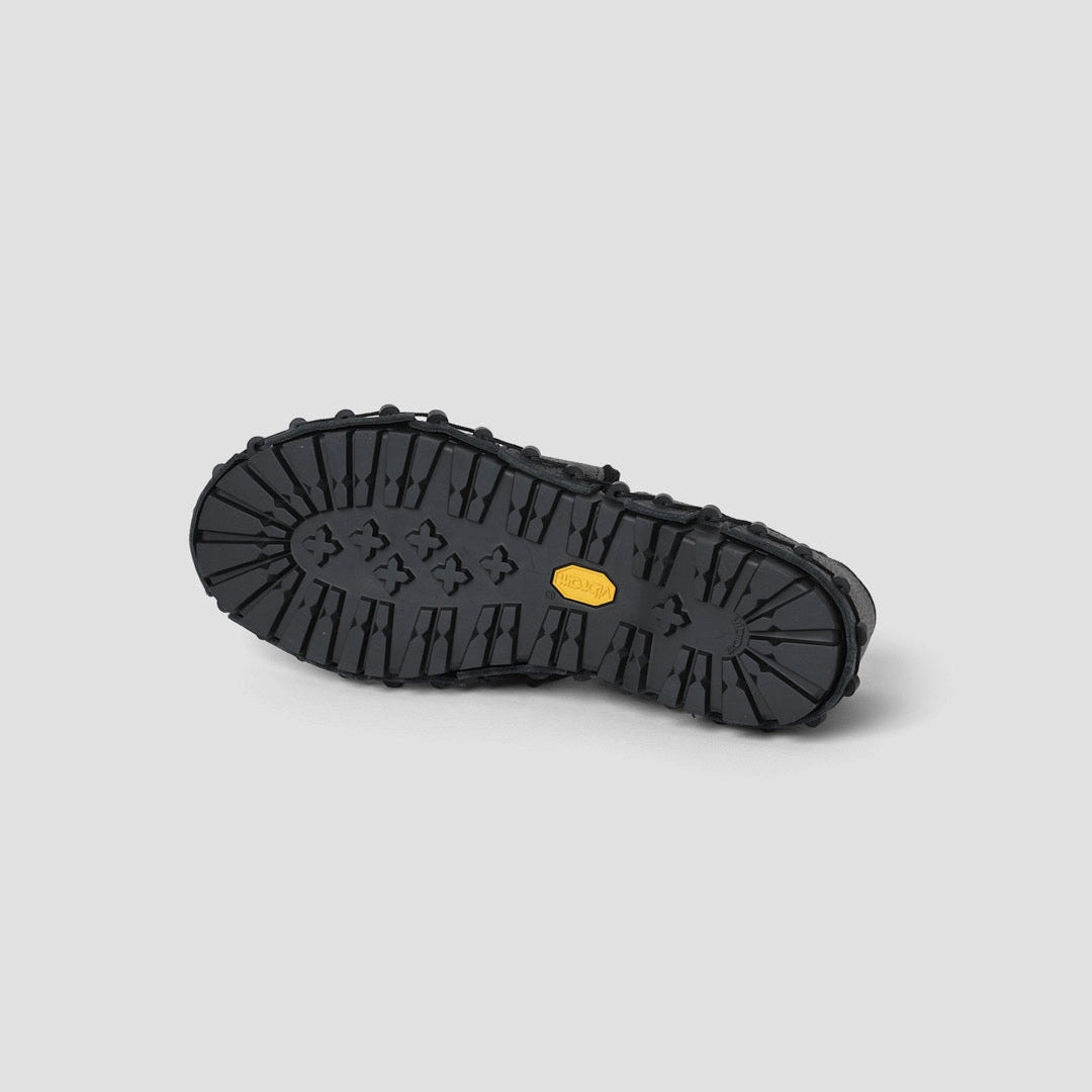 GRUKA CONPONENT SHOES special