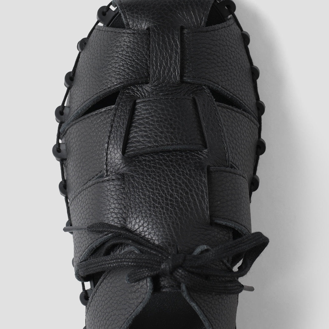 GRUKA CONPONENT SHOES special