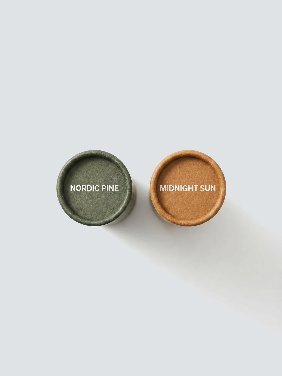 Hiking Patrol x APFR Incense Sticks -  MIDNIGHT SUN