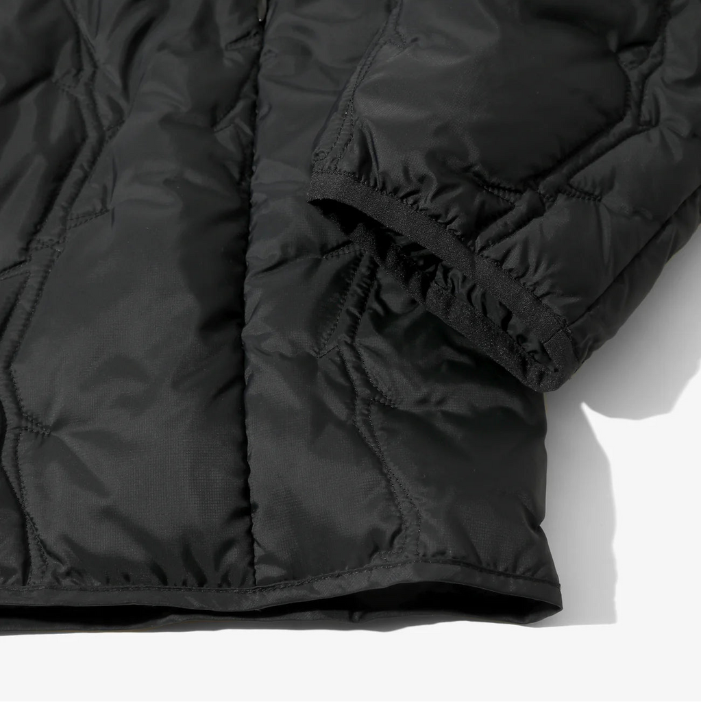 South2 West8 x TAION Inner Down Jacket [3 COLORS]
