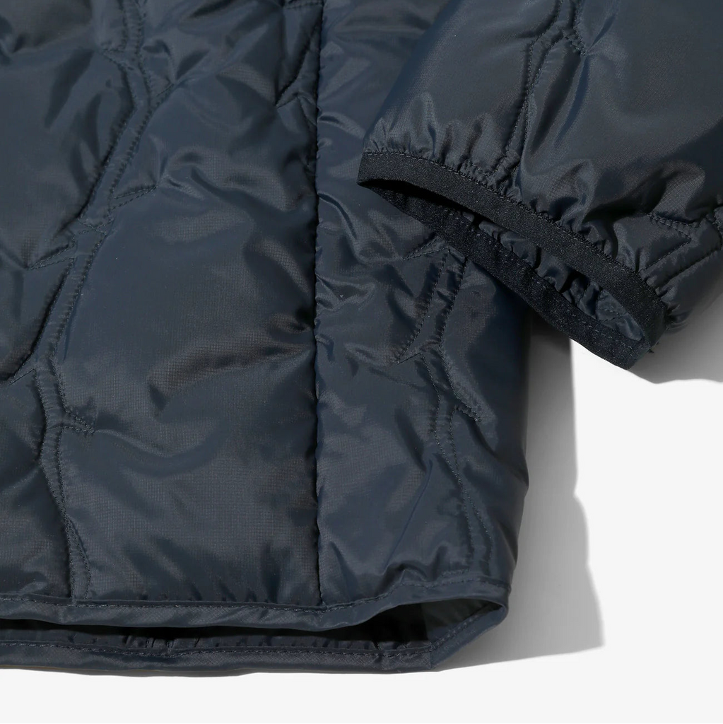 South2 West8 x TAION Inner Down Jacket [3 COLORS]