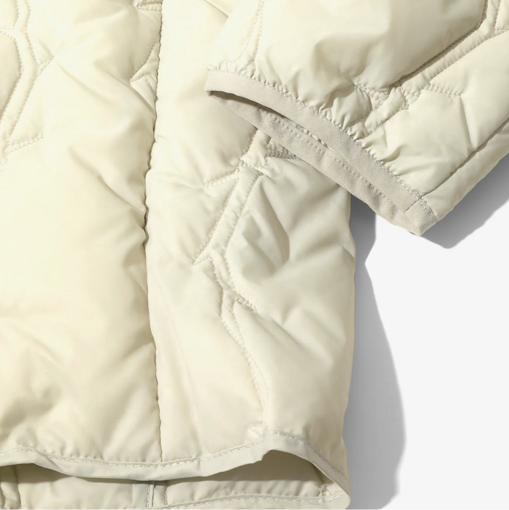 South2 West8 x TAION Inner Down Jacket [3 COLORS]