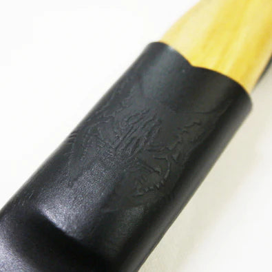 JEGERMESTER｜HELLE｜OUTDOOR 201 | THE GROUND depot. ONLINESTORE