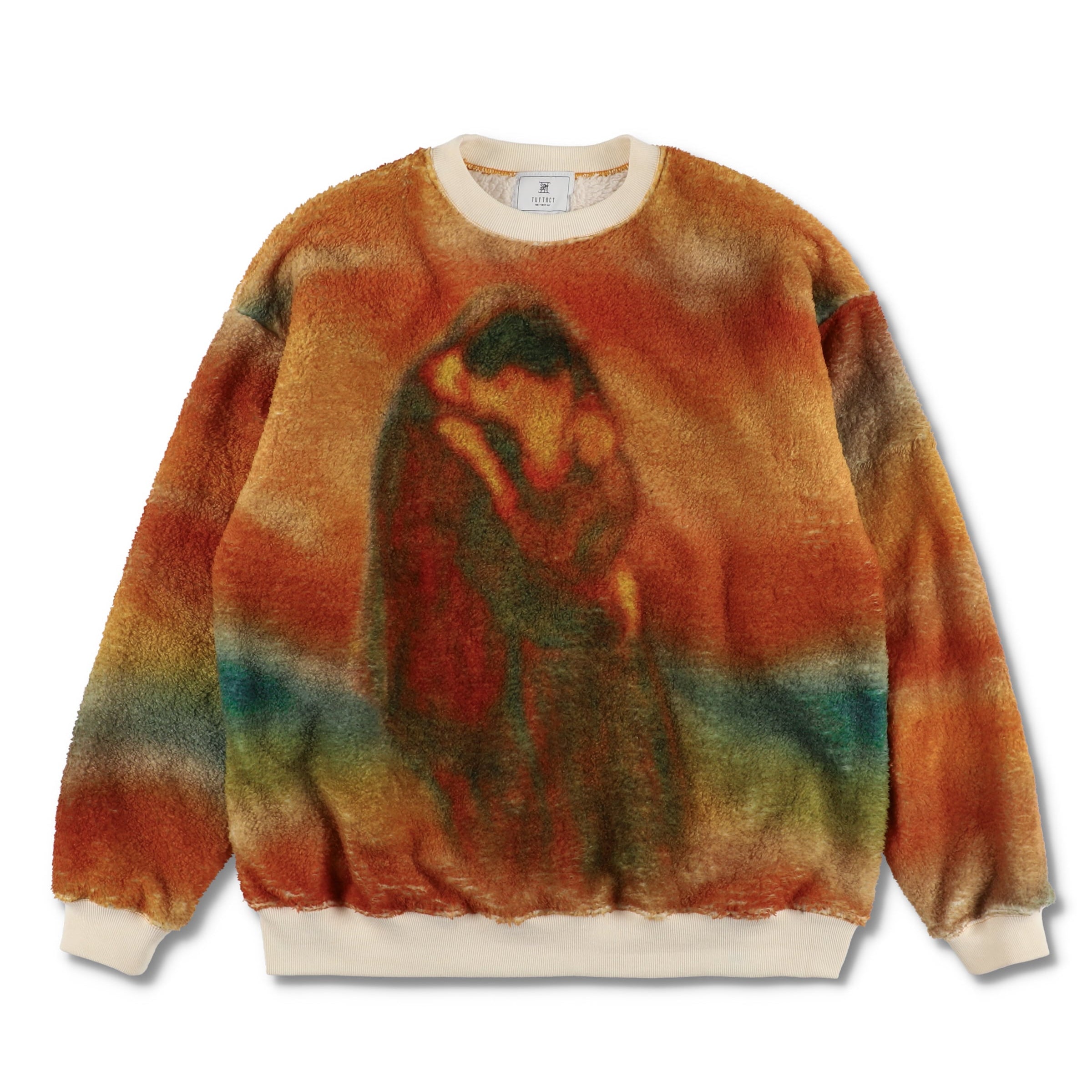 TUITACI（ツイタチ）の正規通販ページ | THE GROUND depot. ONLINE