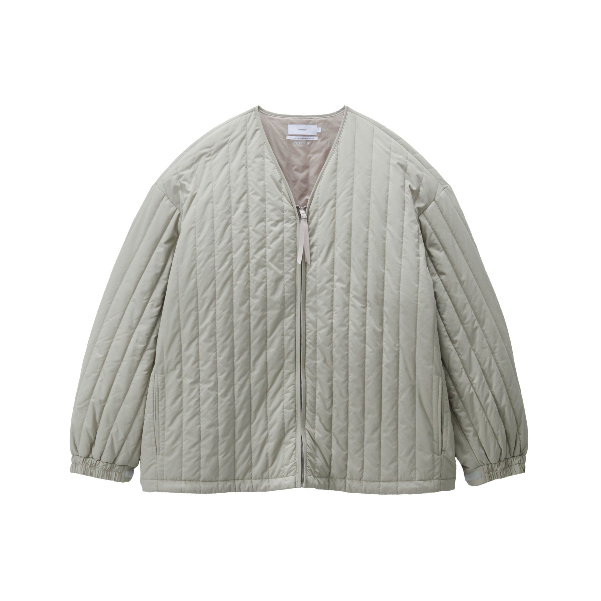 Graphpaper（グラフペーパー）の正規通販ページ | THE GROUND depot