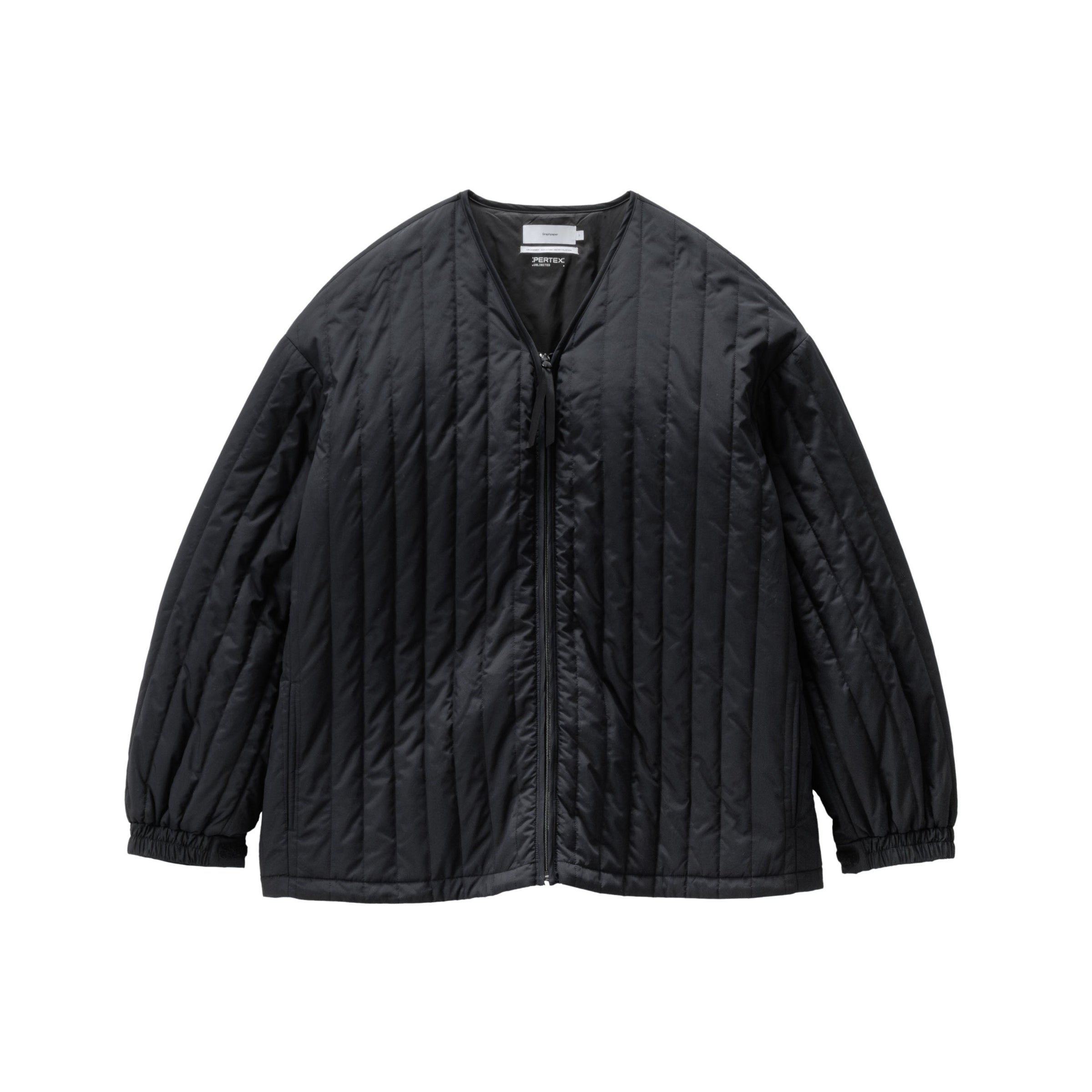 Graphpaper（グラフペーパー）の正規通販ページ | THE GROUND depot