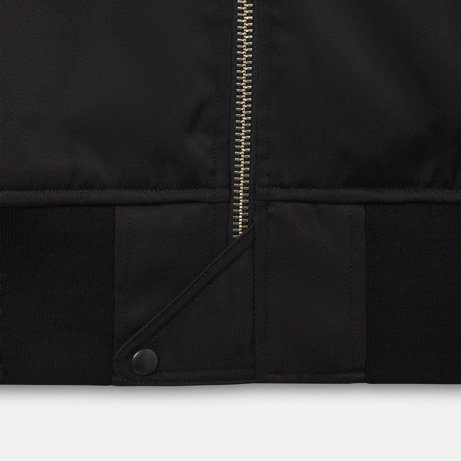 L-2 TITAN | SPIEWAK（スピワック） | THE GROUND depot. ONLINESTORE