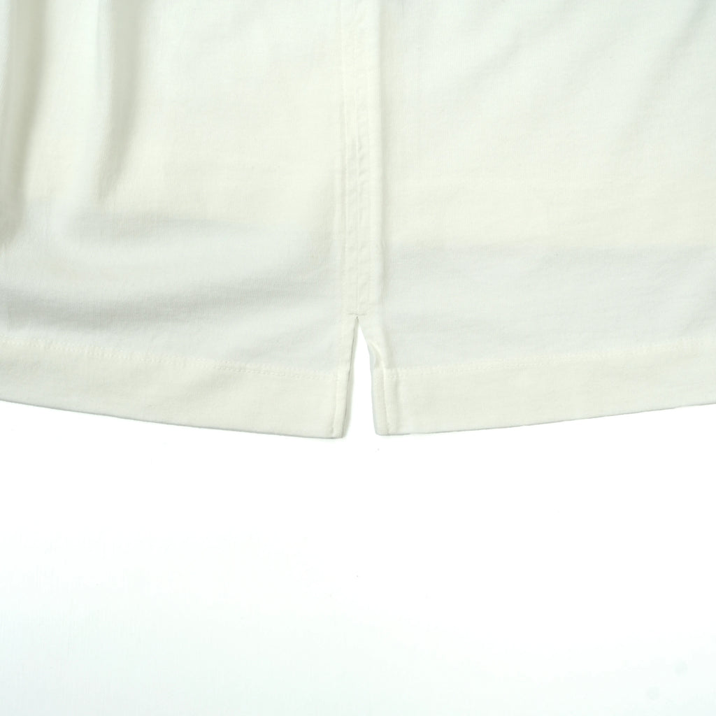 ARM POCKET L/S SHIRT [2 COLORS]