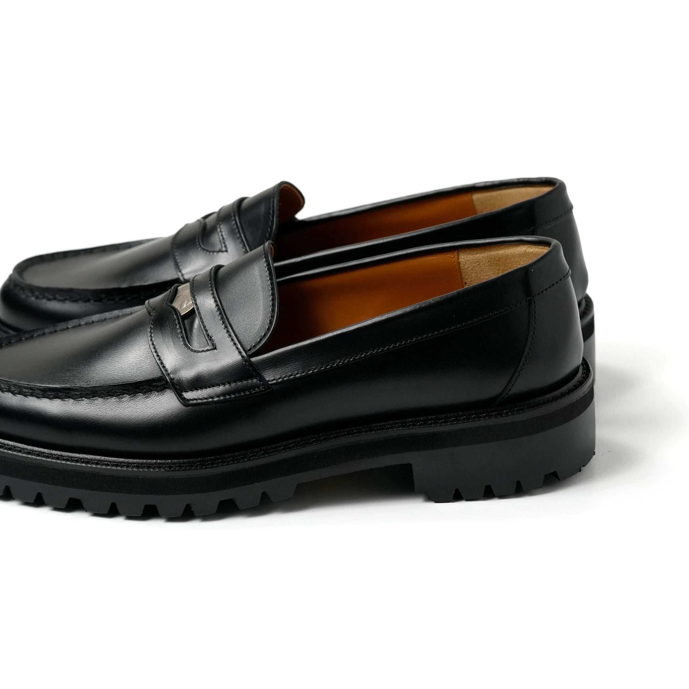 COIN LOFER | Tomo & Co. | THE GROUND depot. | THE GROUND COIN LOFER | Tomo & Co. | THE GROUND depot. | THE GROUND